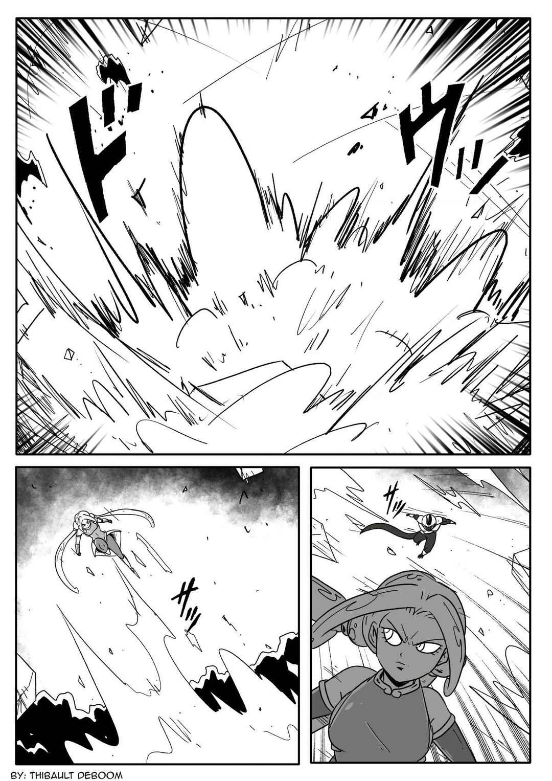 Chapter 10 - Page 14