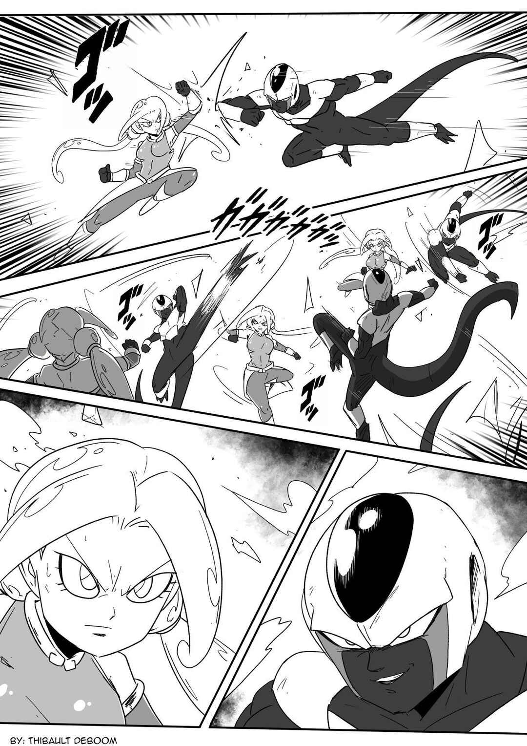 Chapter 10 - Page 15