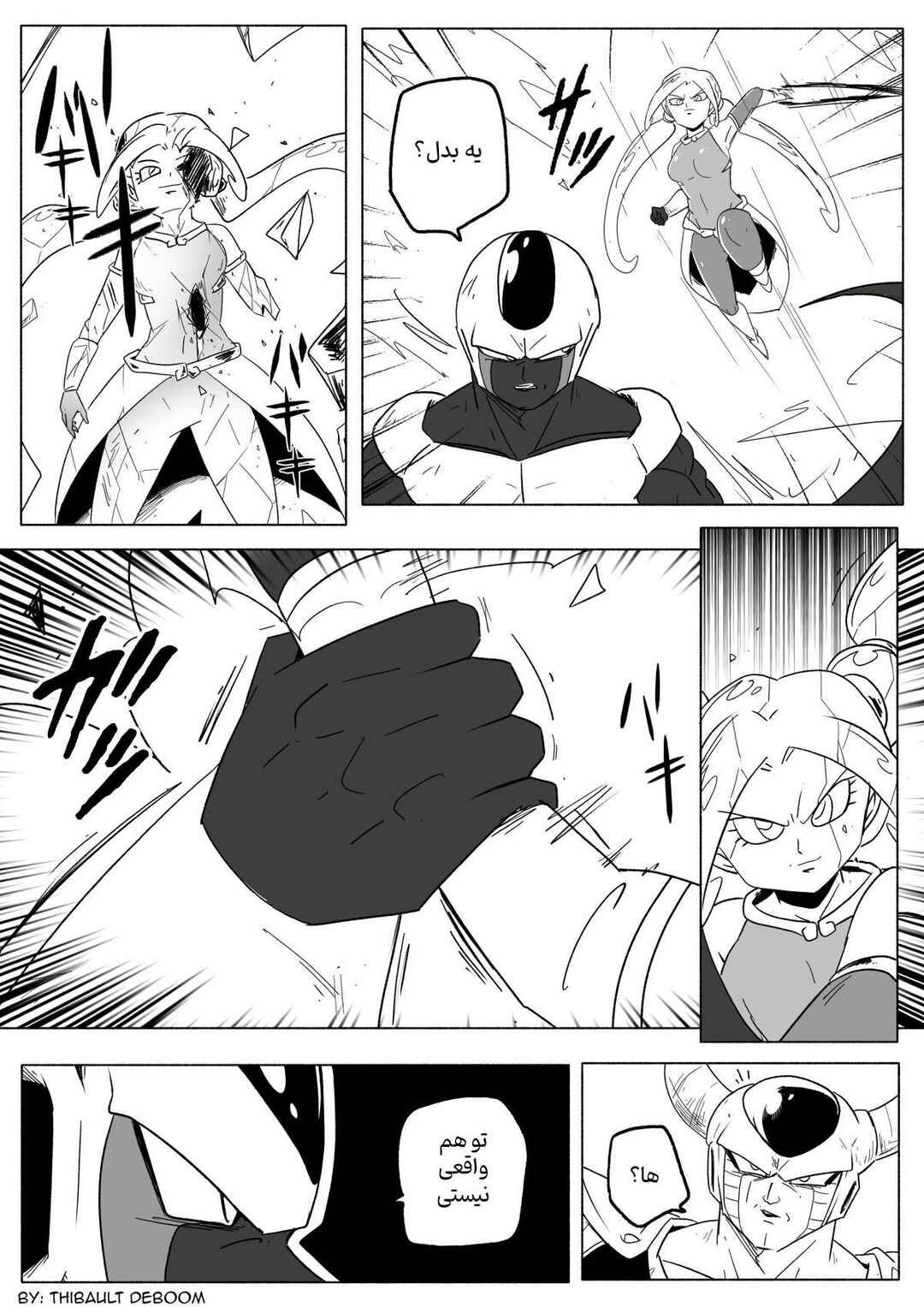 Chapter 10 - Page 20