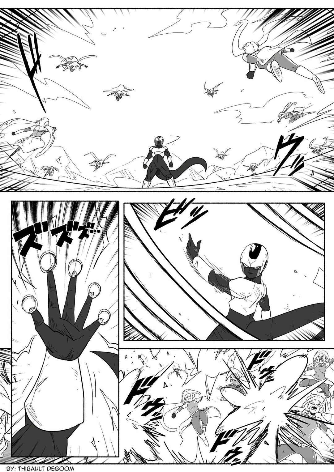 Chapter 10 - Page 21