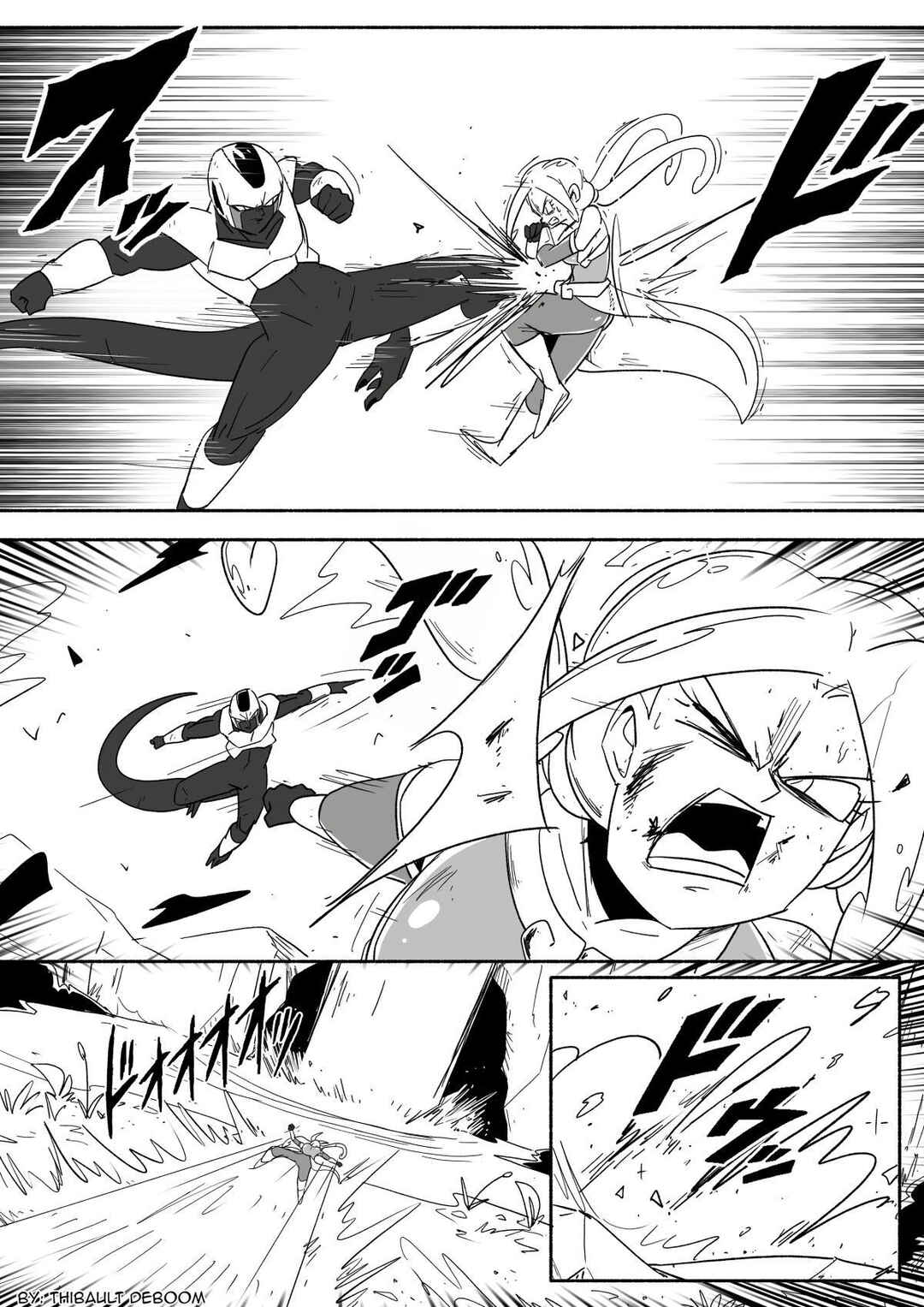 Chapter 10 - Page 24