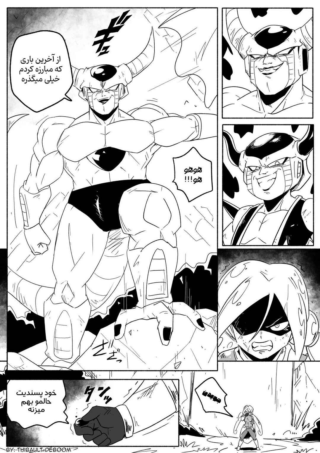 Chapter 10 - Page 26