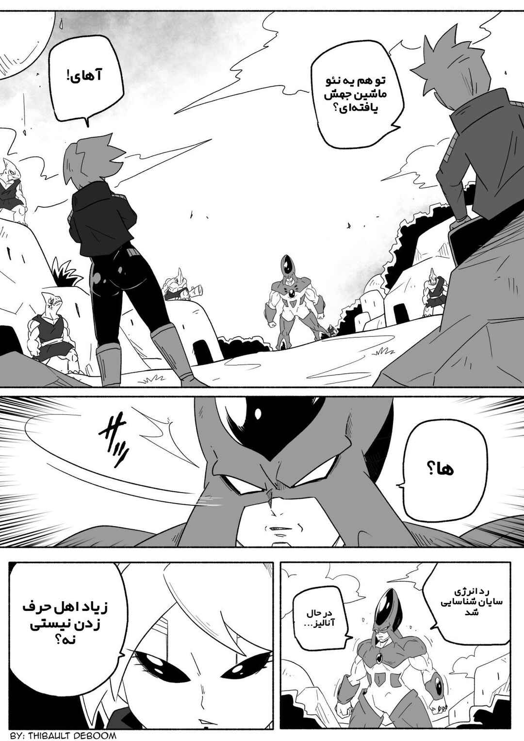 Chapter 10 - Page 29