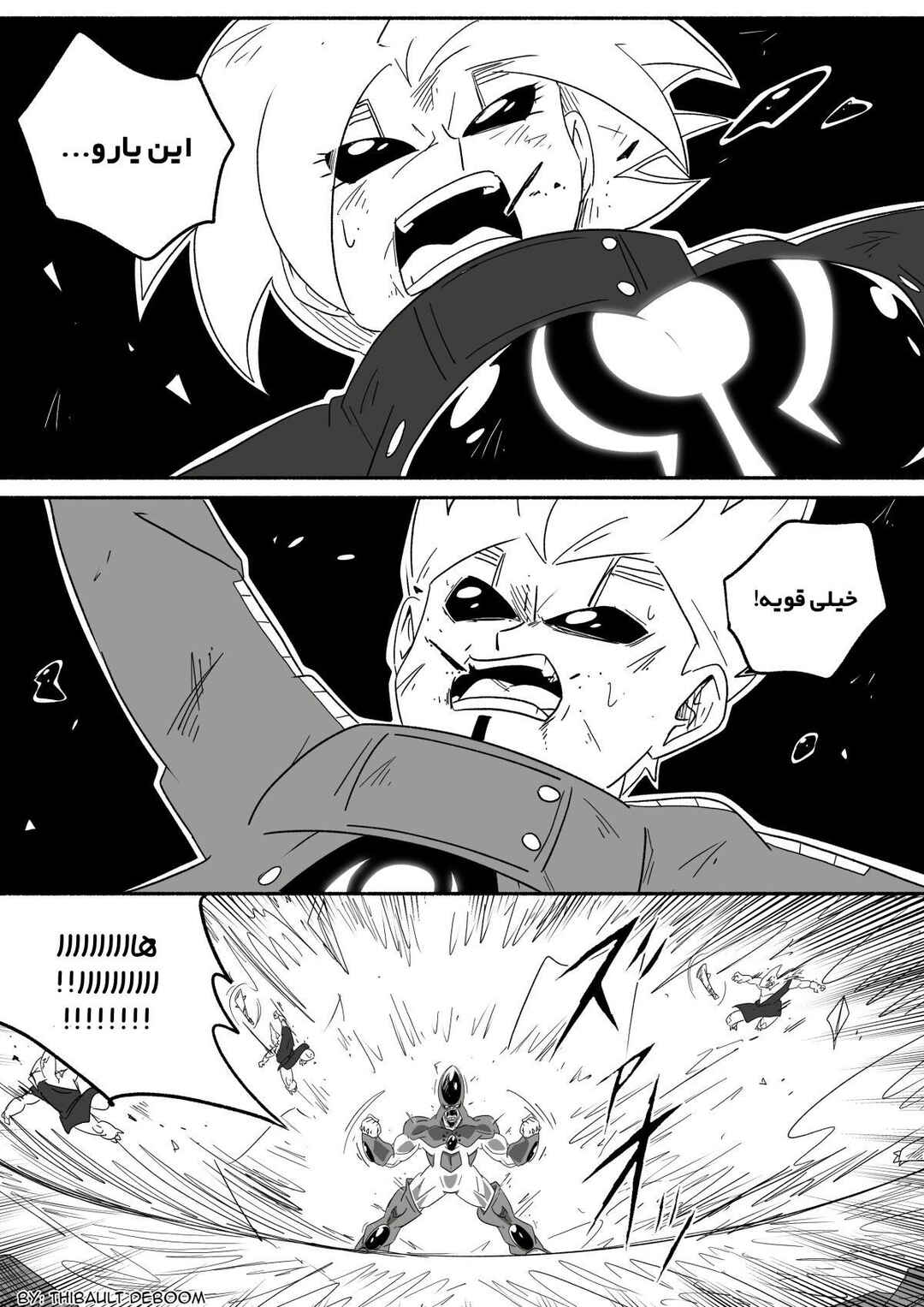 Chapter 10 - Page 34