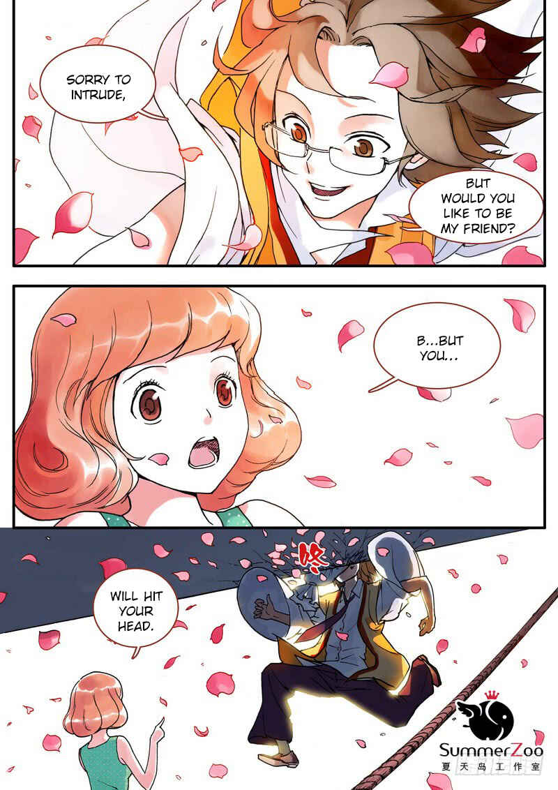 Chapter 6.2 - Page 1