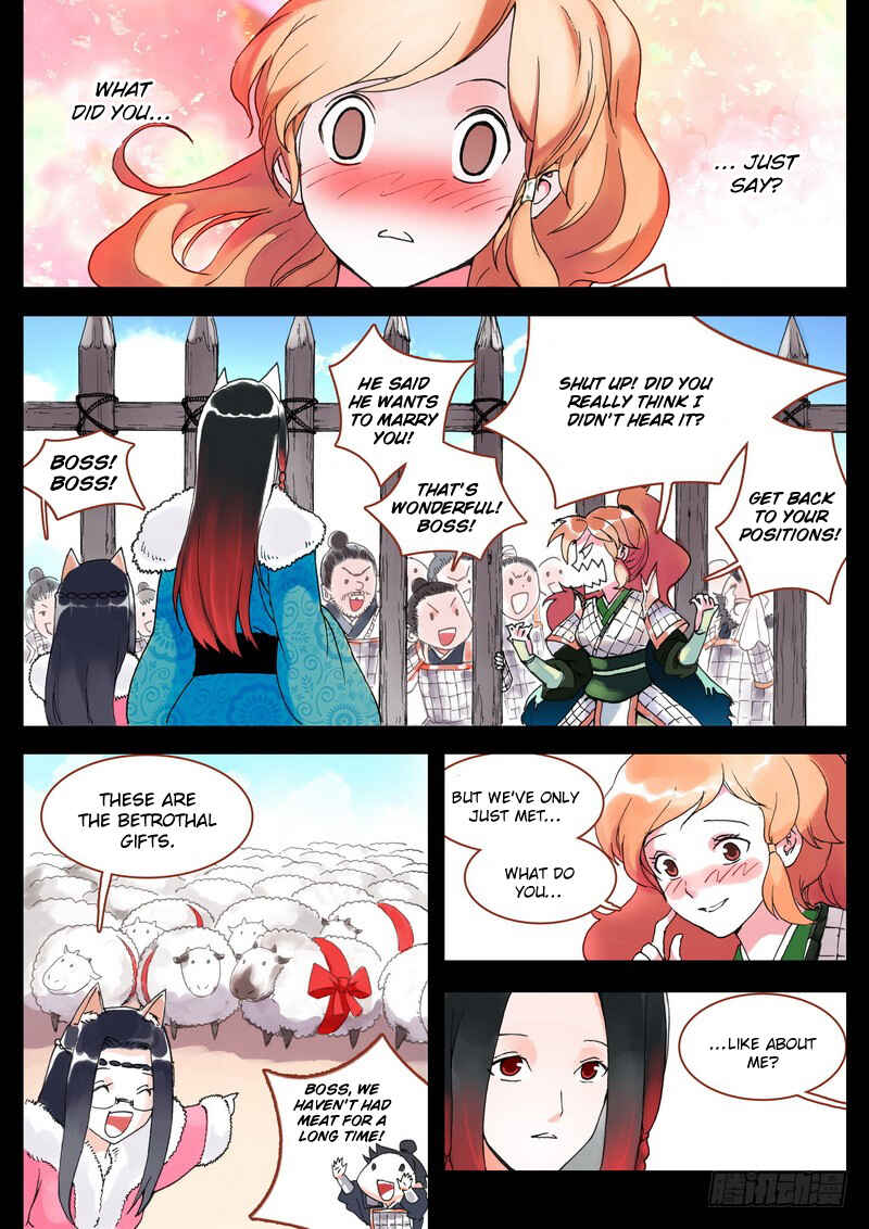 Chapter 6.2 - Page 10