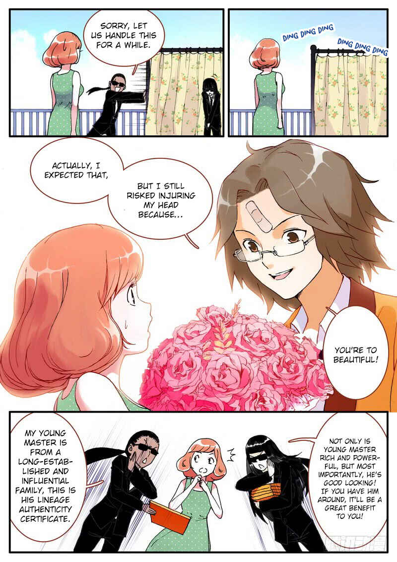 Chapter 6.2 - Page 2