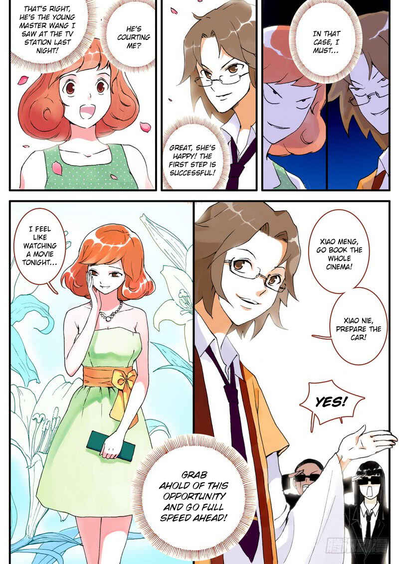 Chapter 6.2 - Page 3