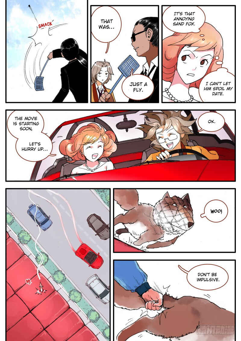 Chapter 6.2 - Page 5
