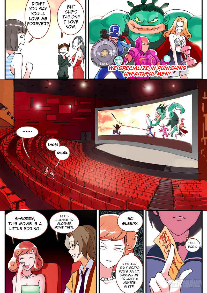 Chapter 6.2 - Page 7