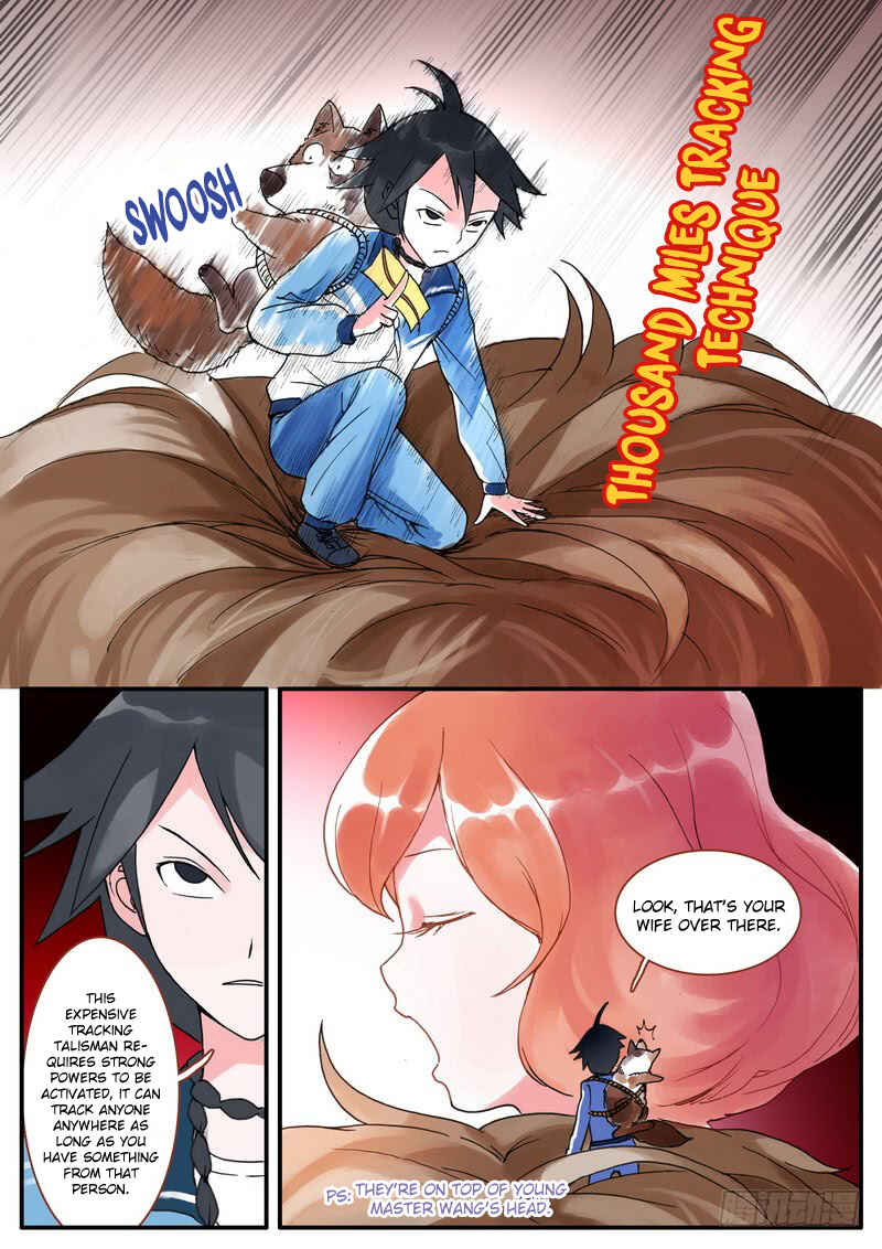 Chapter 6.2 - Page 8