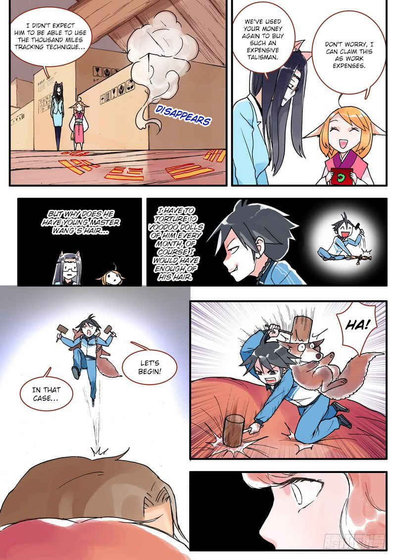 Chapter 6.2 - Page 9