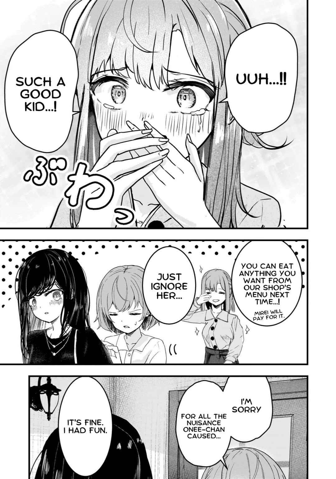 Chapter 7 - Page 3