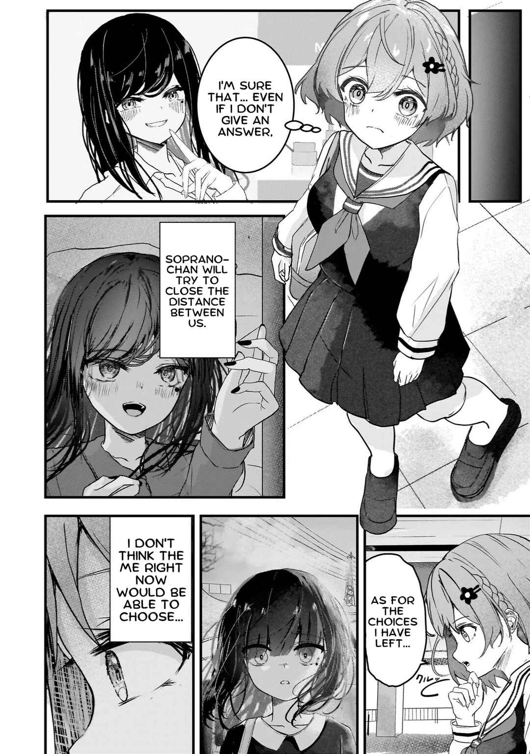 Chapter 7 - Page 6