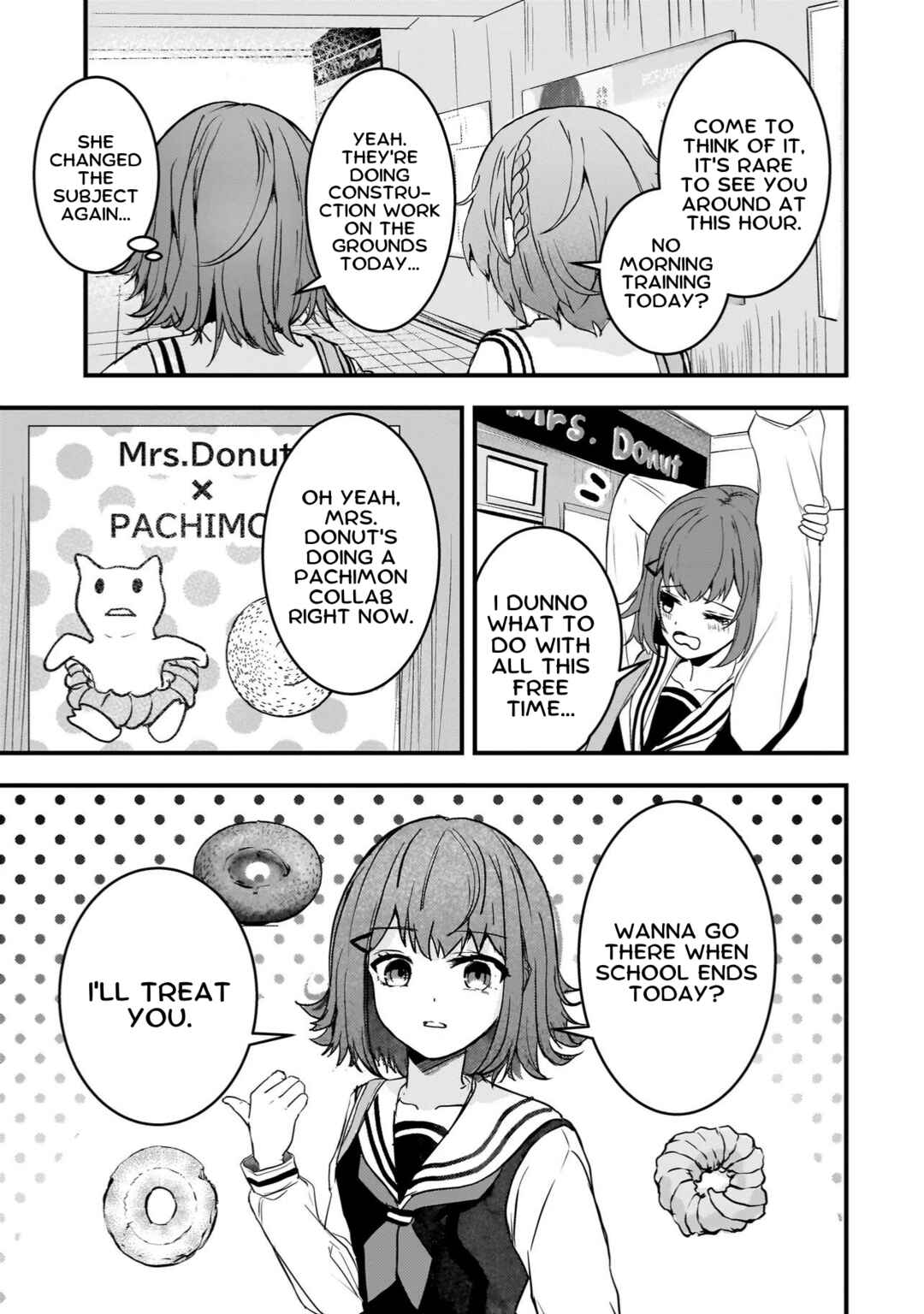 Chapter 7 - Page 9