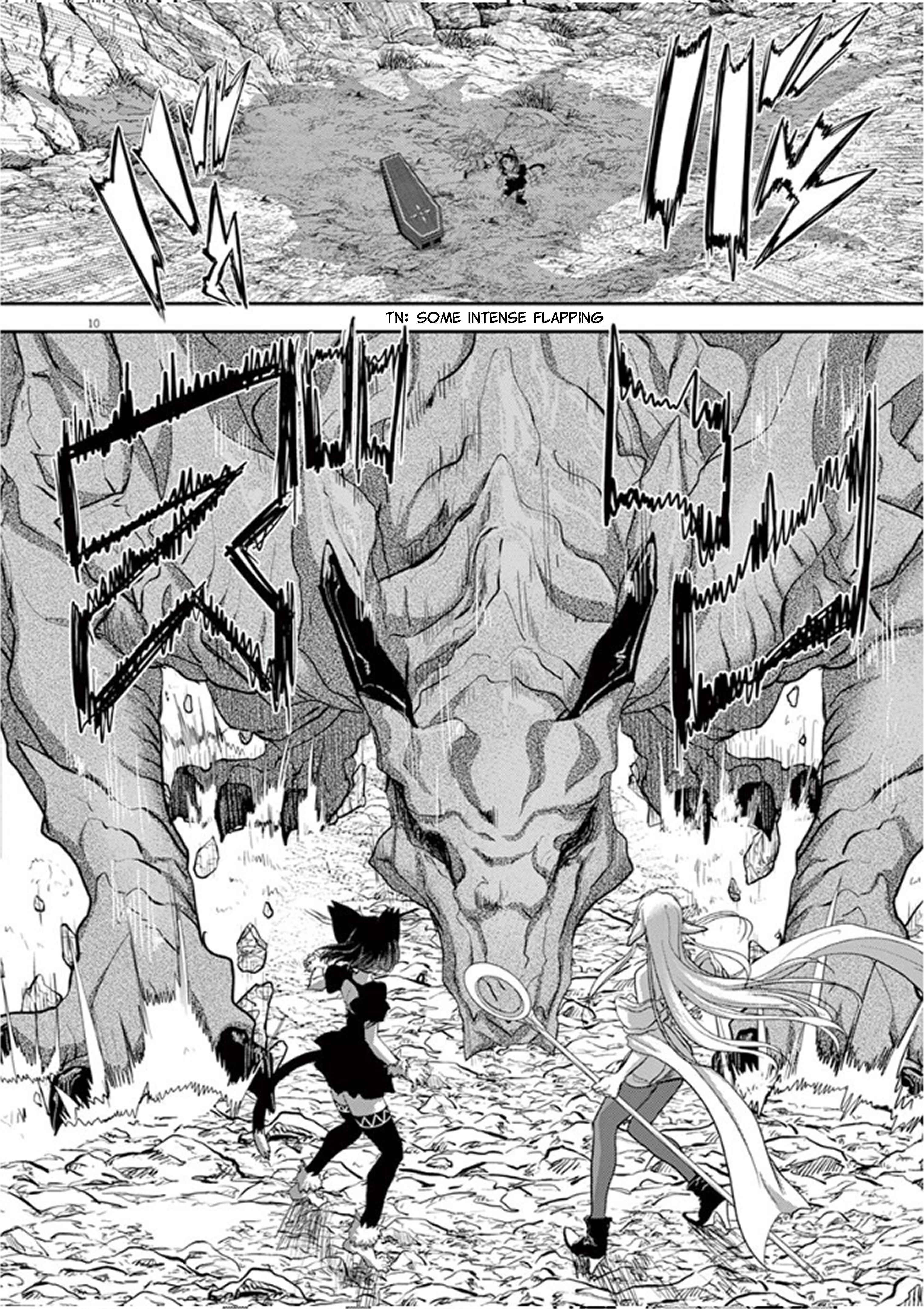 Chapter 4 - Page 10