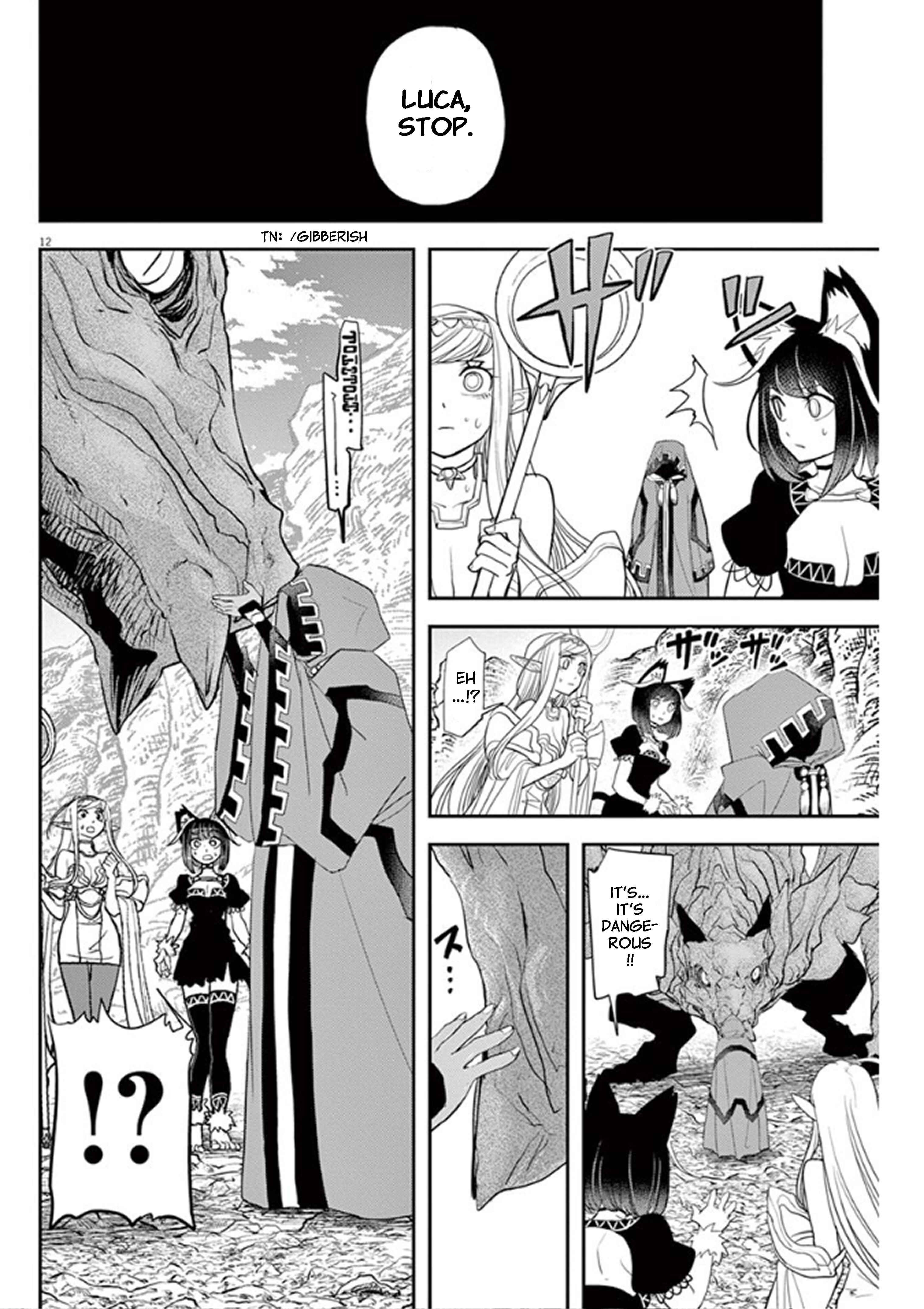 Chapter 4 - Page 12