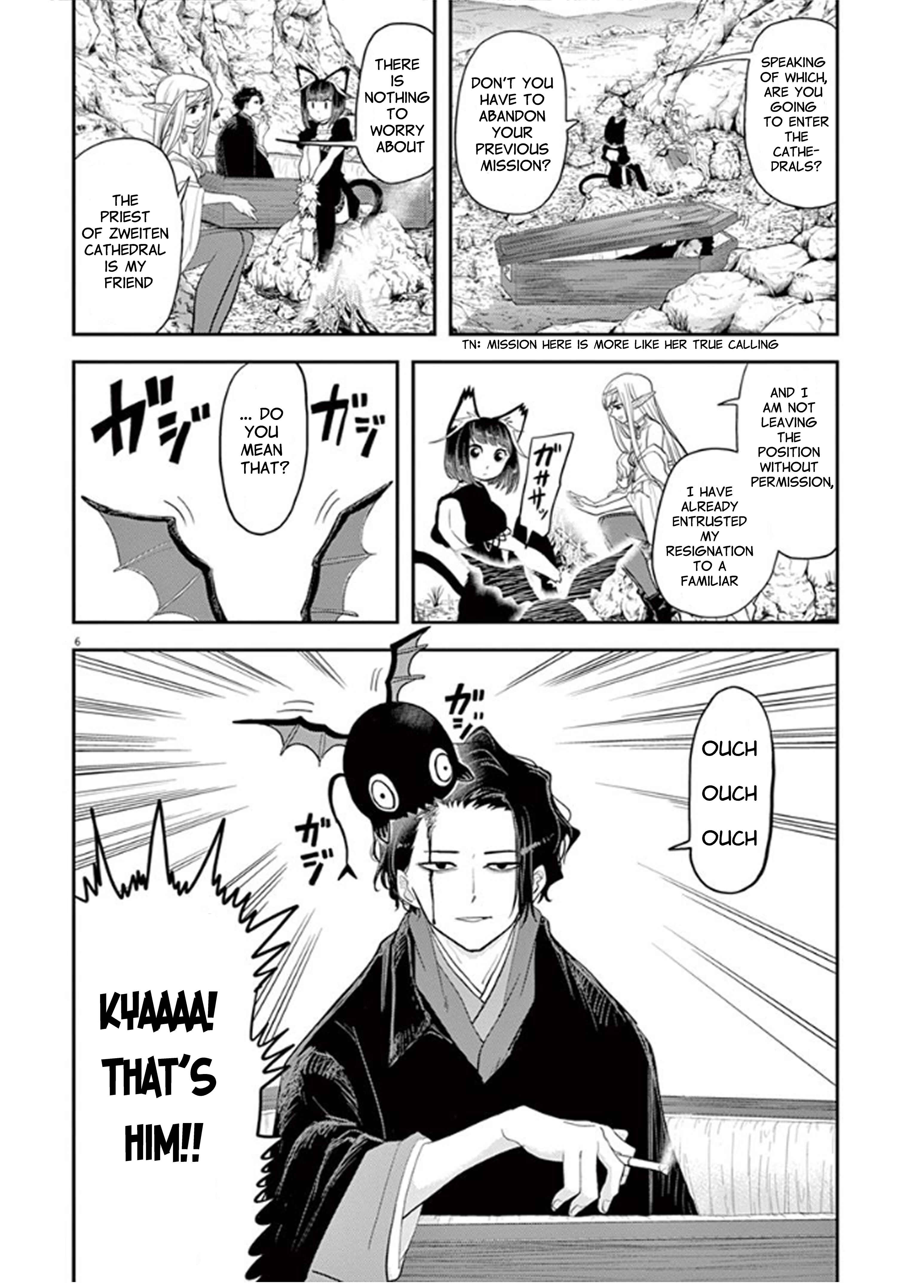 Chapter 4 - Page 6