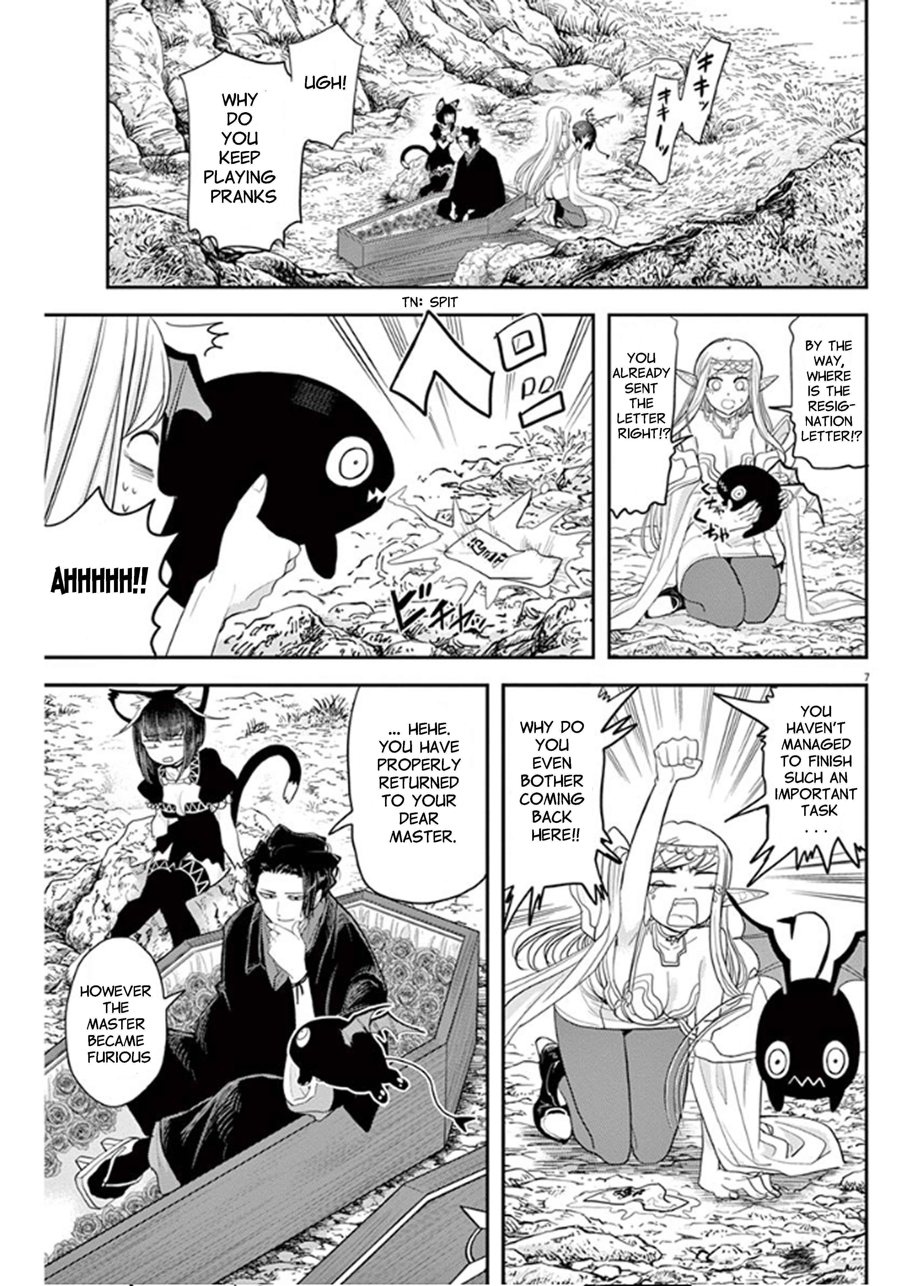 Chapter 4 - Page 7