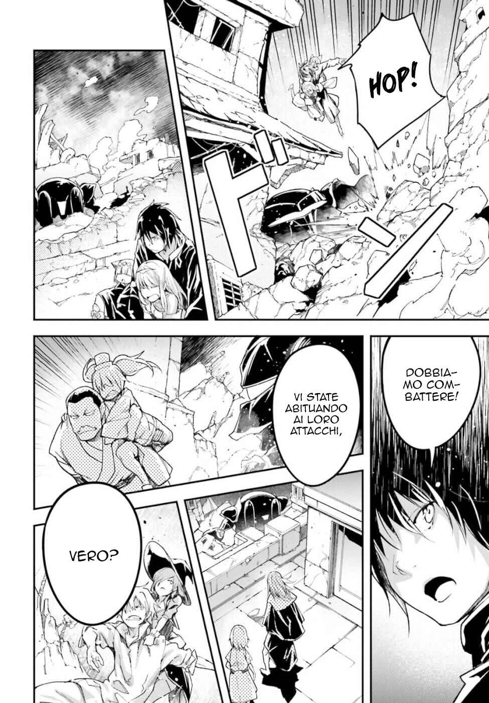 Chapter 54 - Page 12