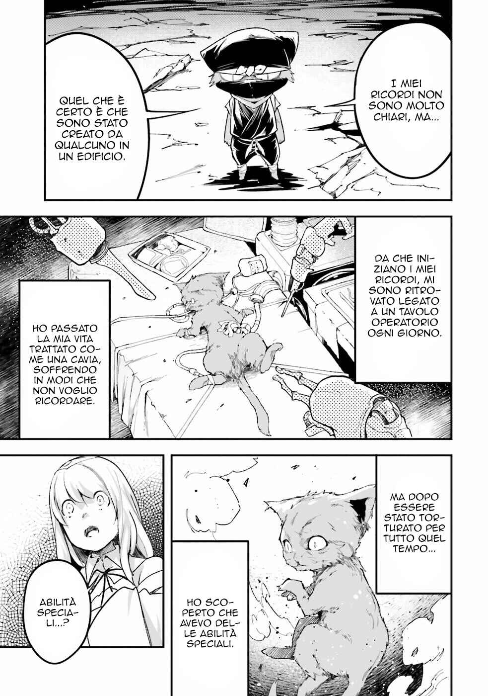 Chapter 54 - Page 7
