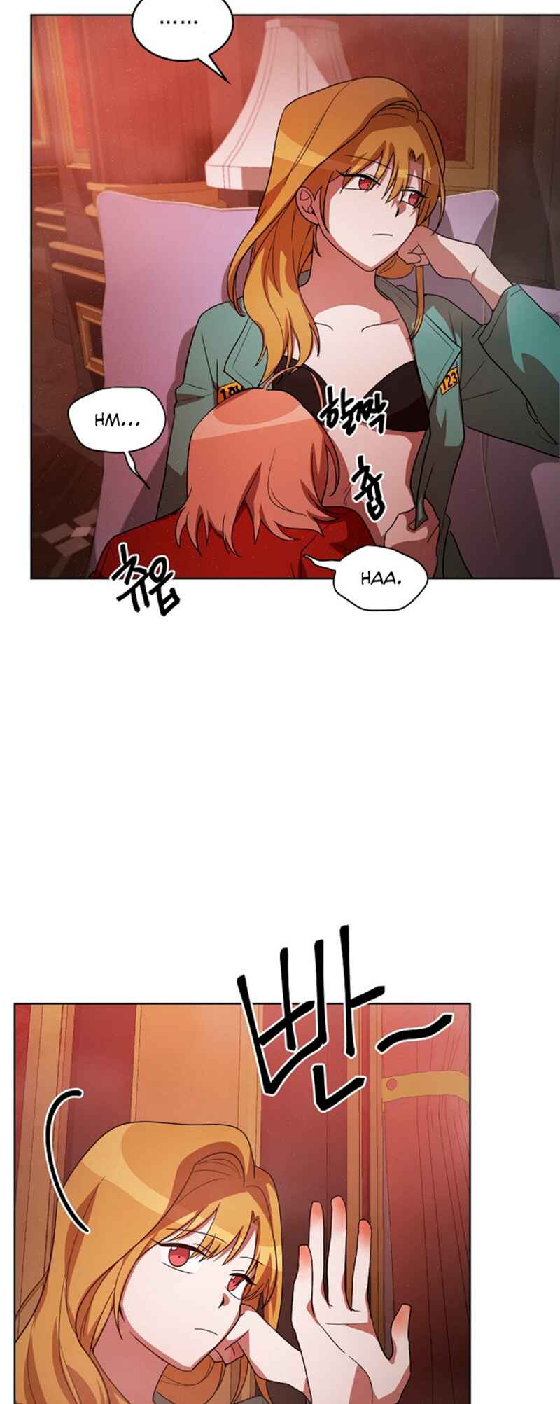 Chapter 6 - Page 11