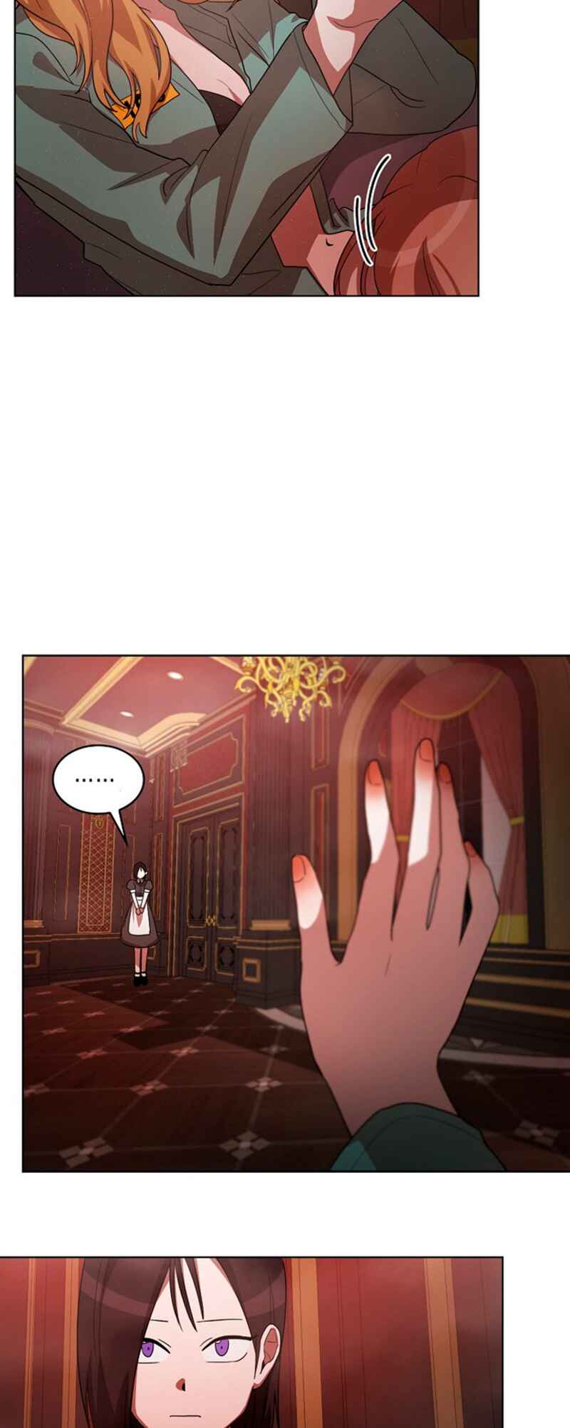 Chapter 6 - Page 12