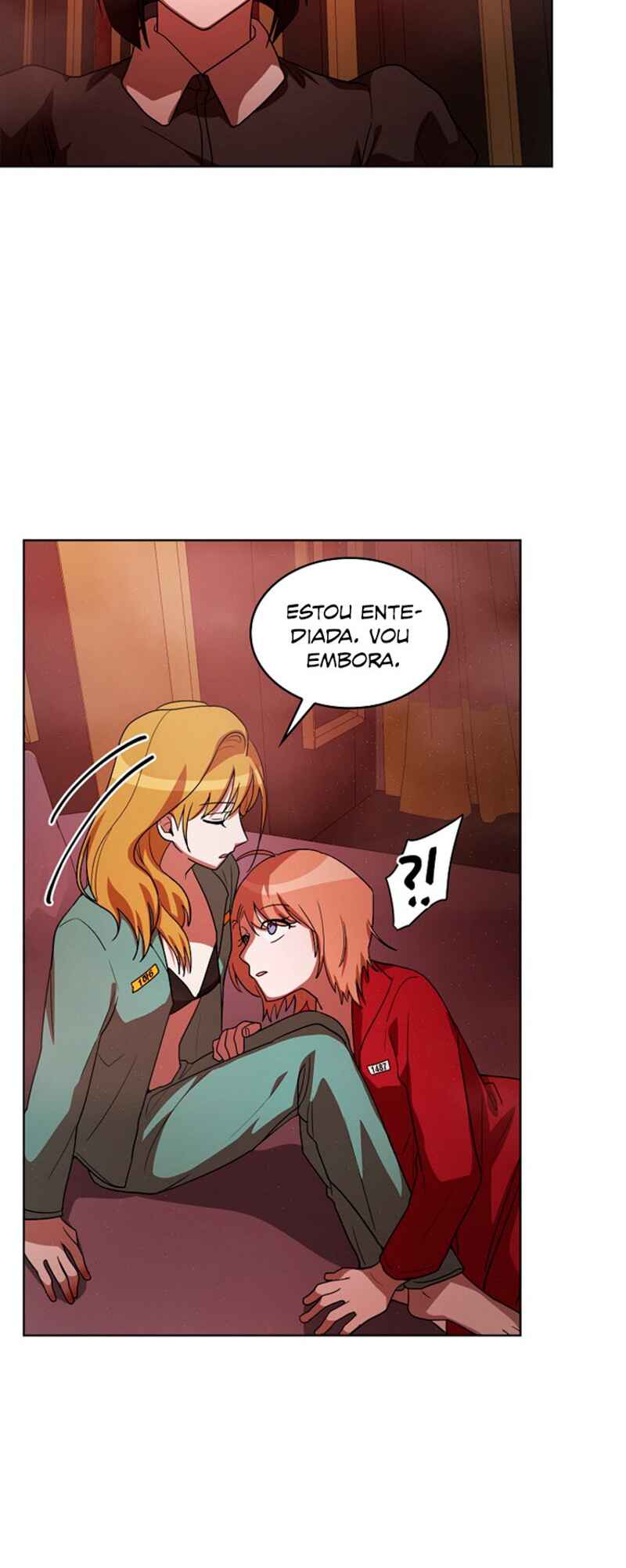 Chapter 6 - Page 13