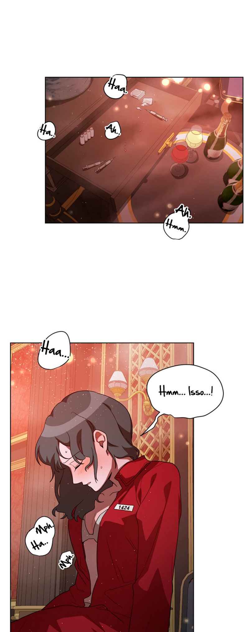 Chapter 6 - Page 2