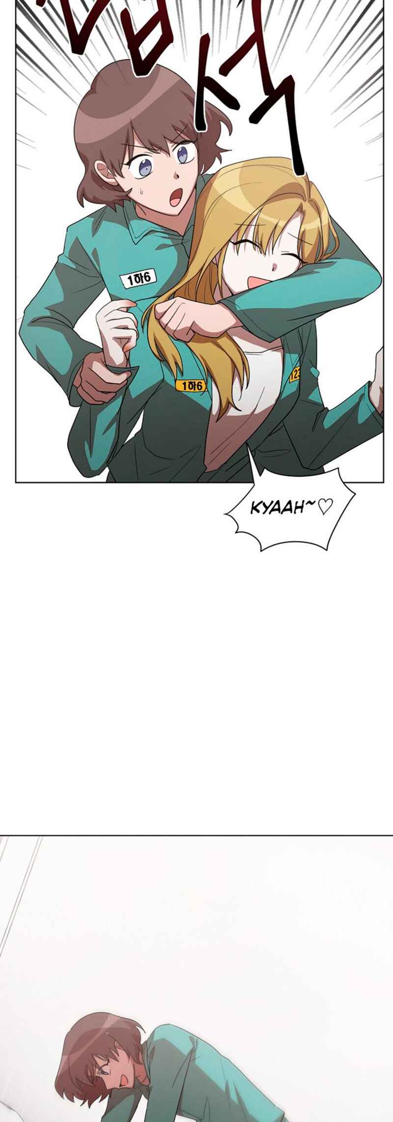 Chapter 6 - Page 31