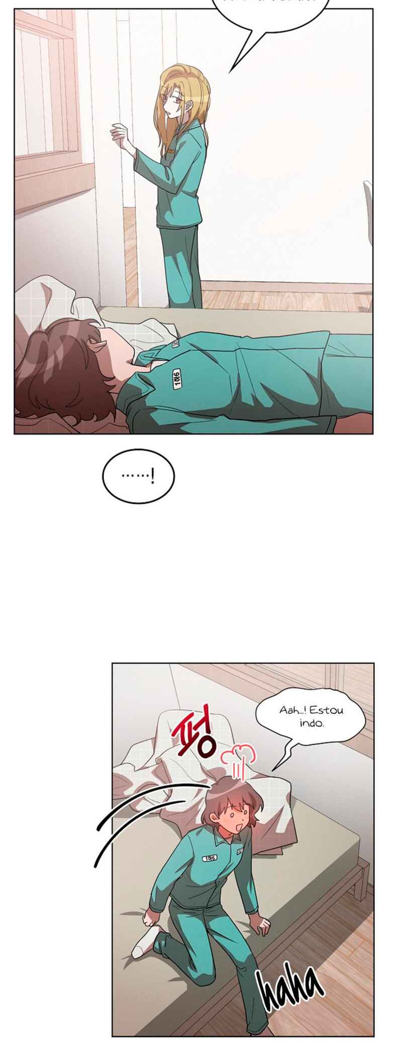 Chapter 6 - Page 41