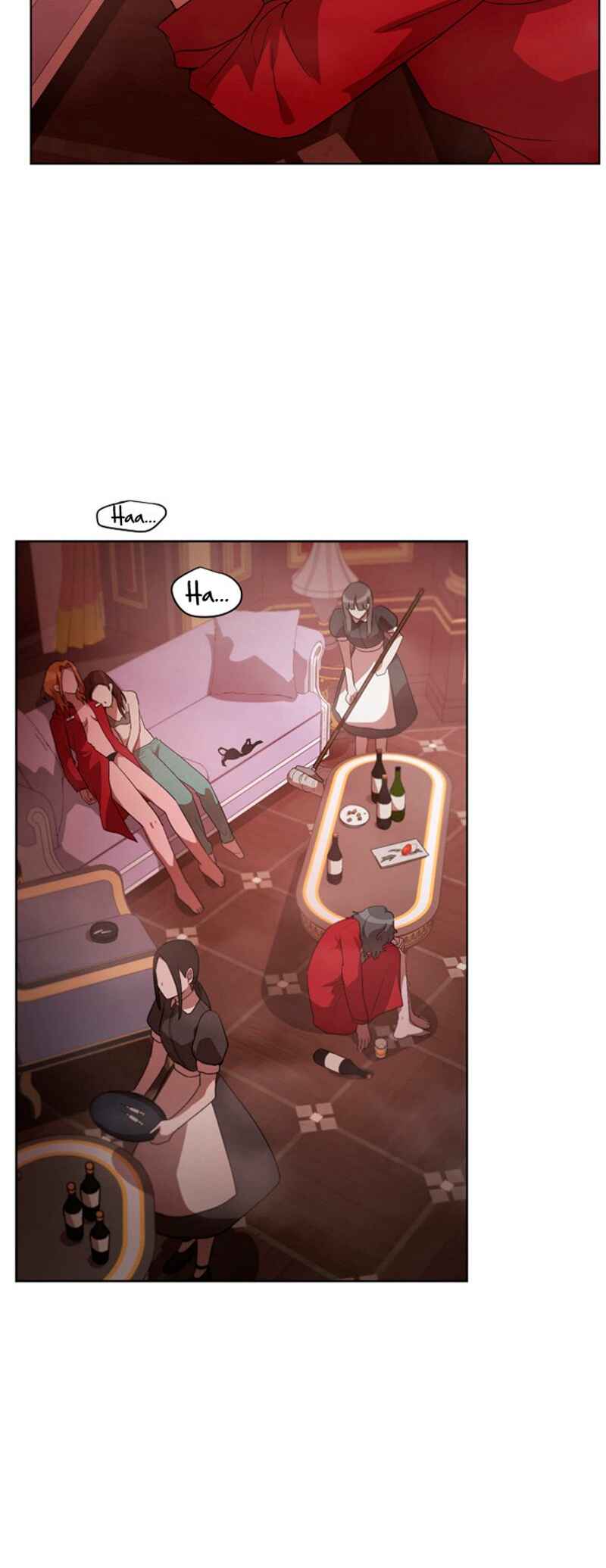 Chapter 6 - Page 44