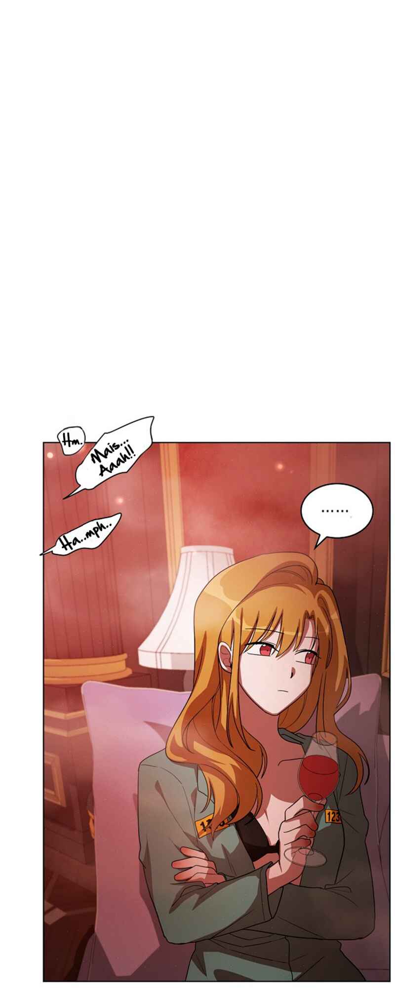 Chapter 6 - Page 5
