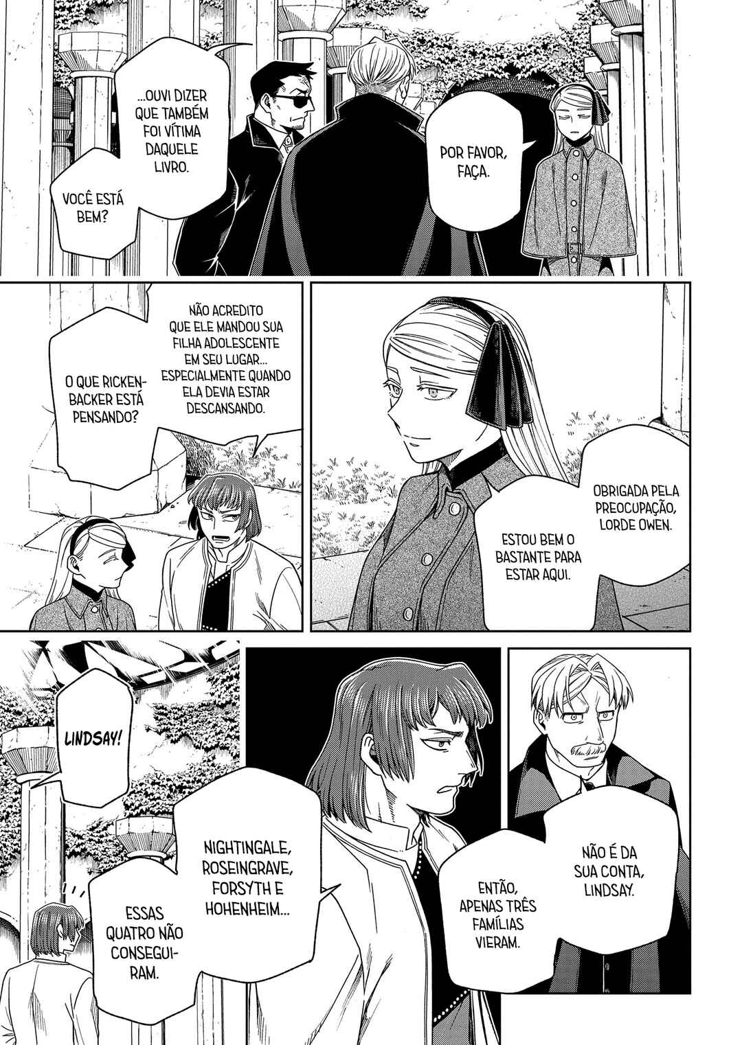 Chapter 96 - Page 10