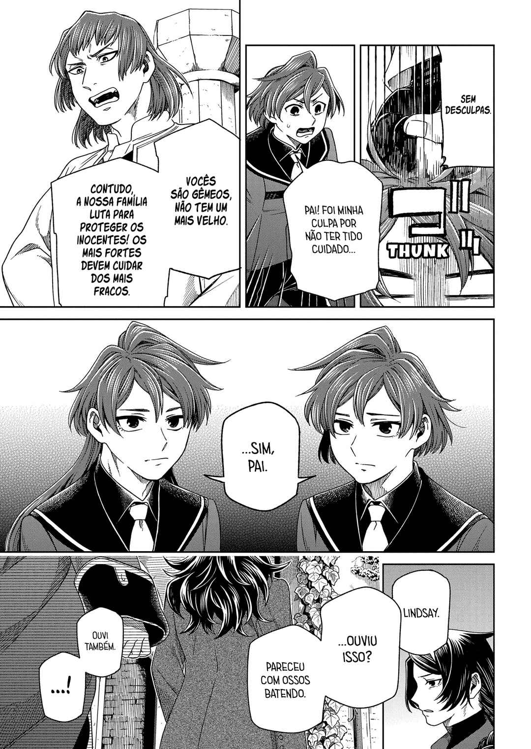 Chapter 96 - Page 12