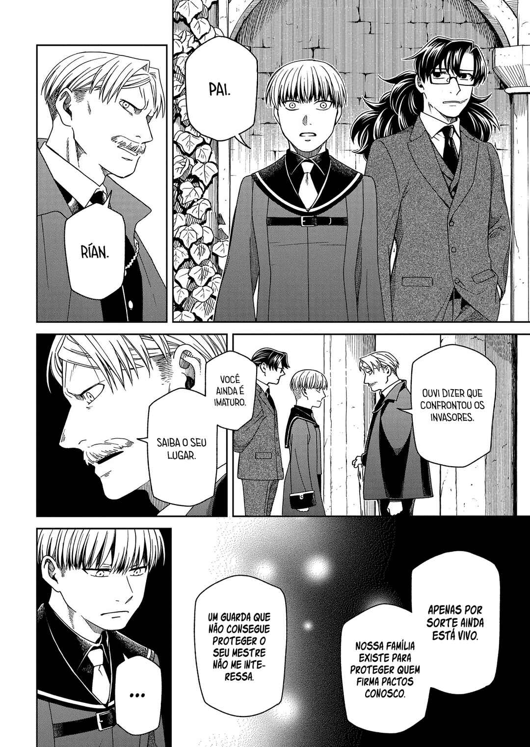 Chapter 96 - Page 13