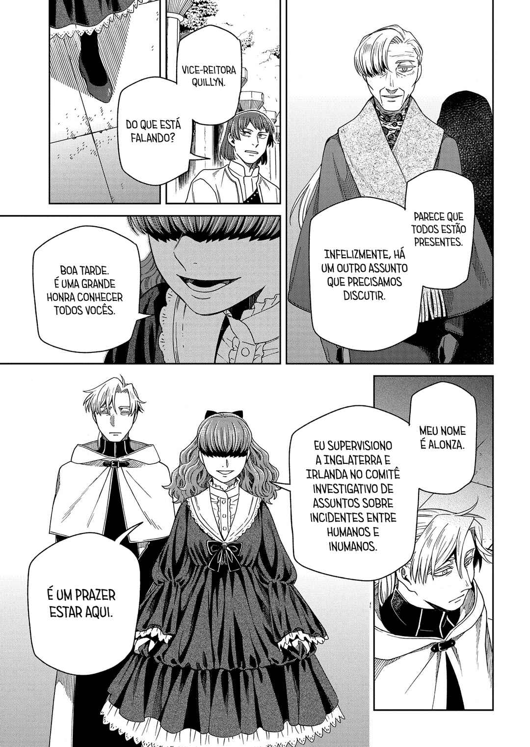 Chapter 96 - Page 24