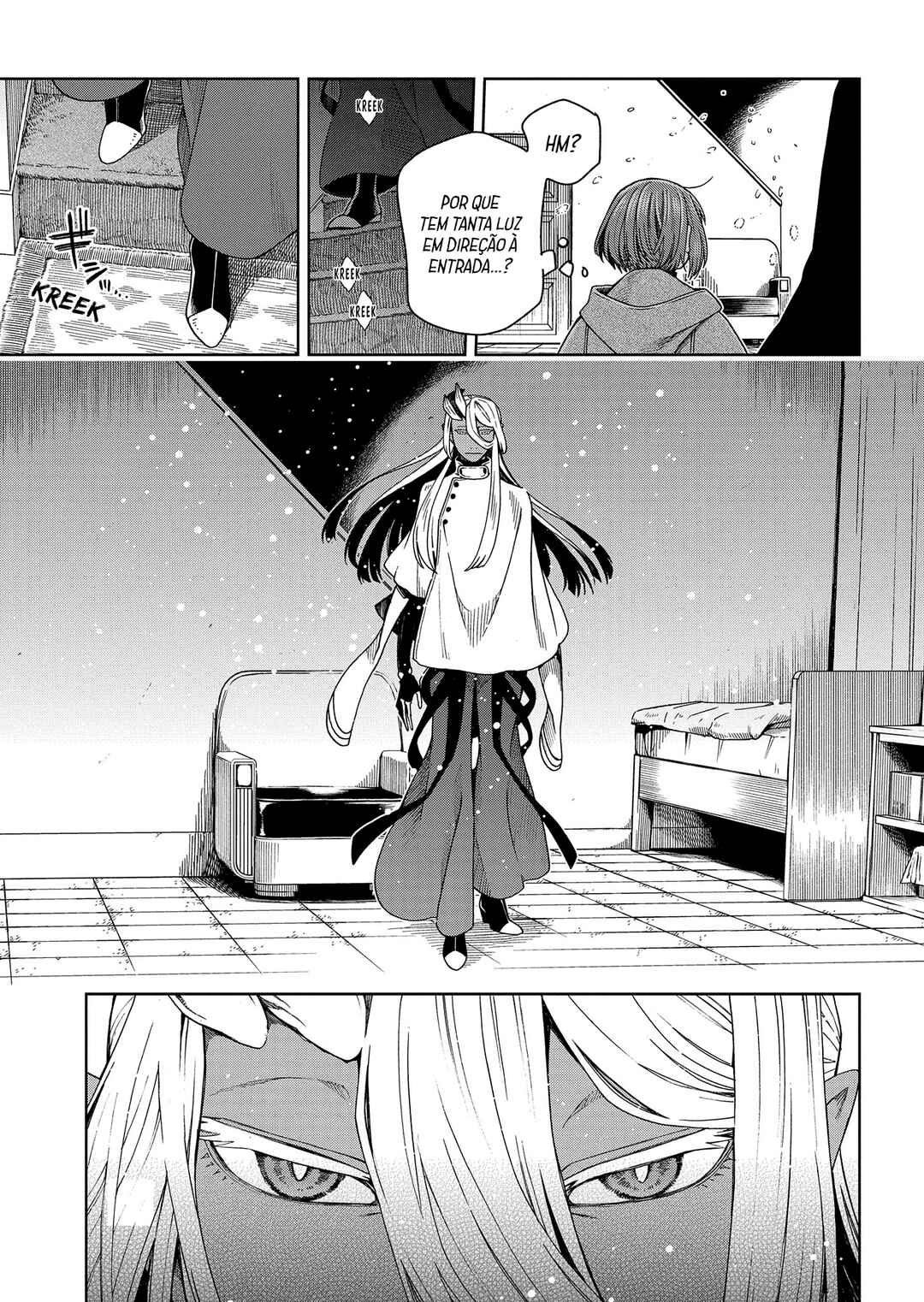 Chapter 96 - Page 44