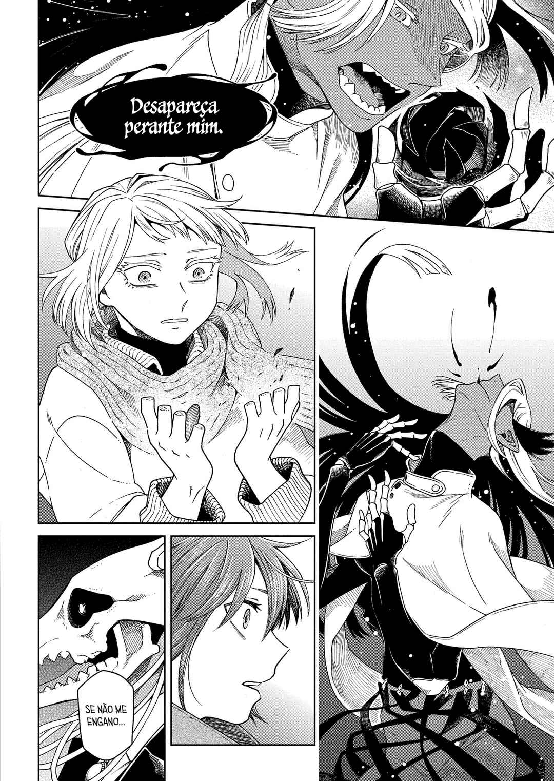 Chapter 96 - Page 49