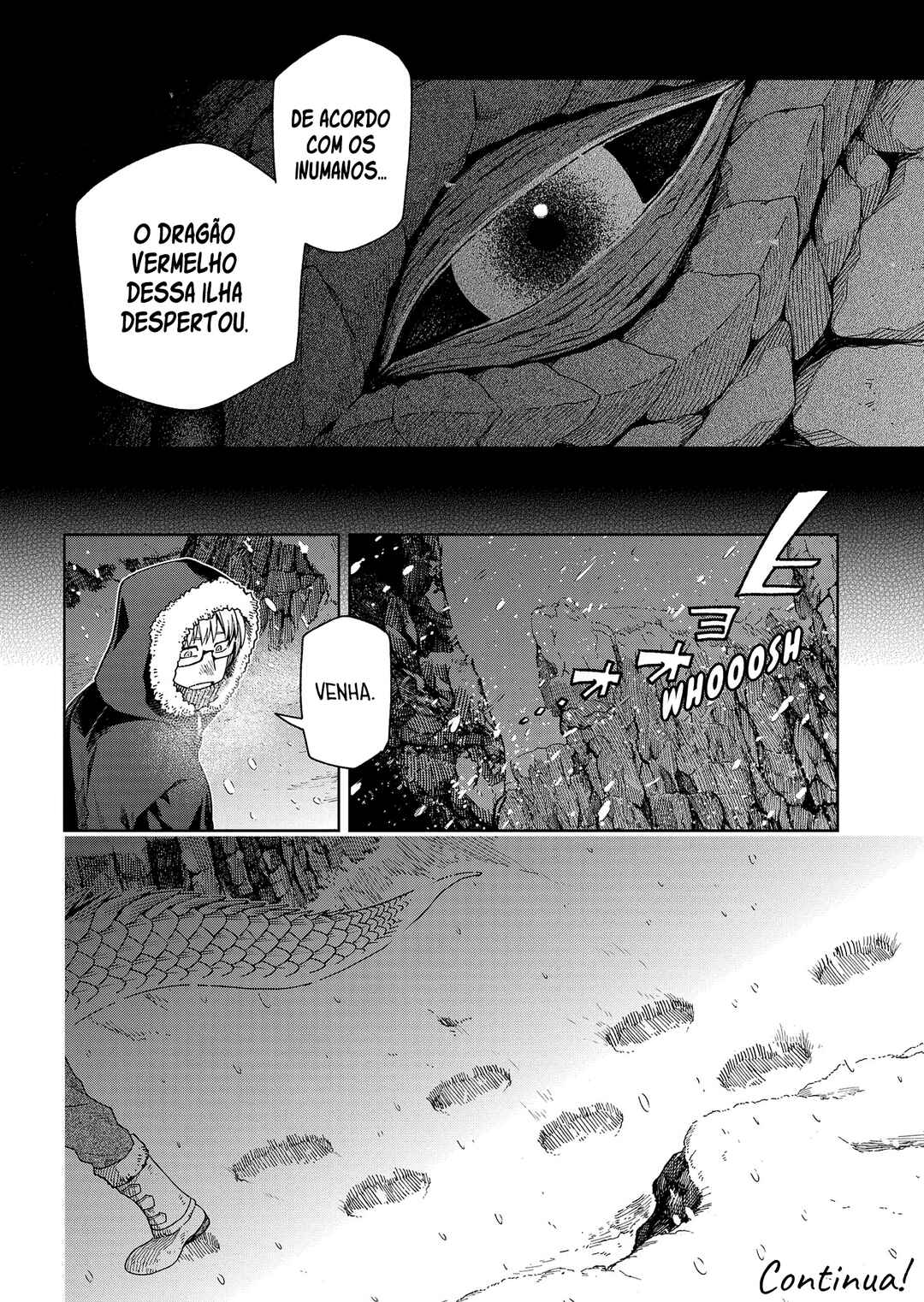 Chapter 96 - Page 51