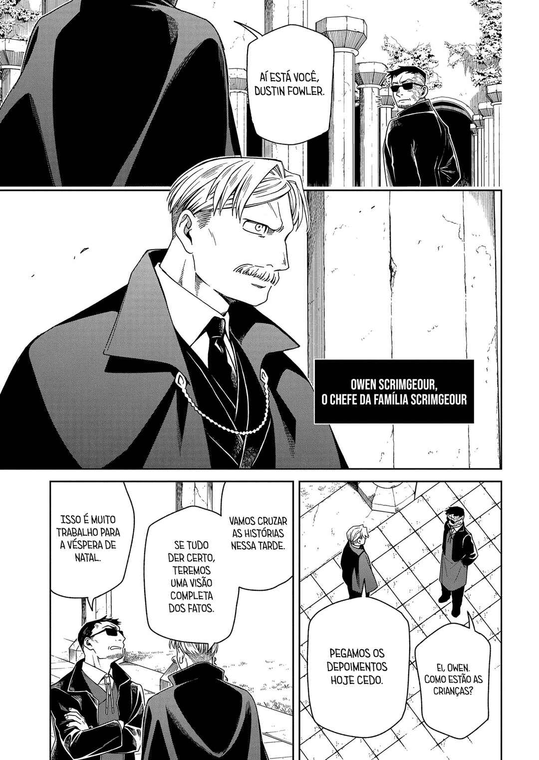 Chapter 96 - Page 6