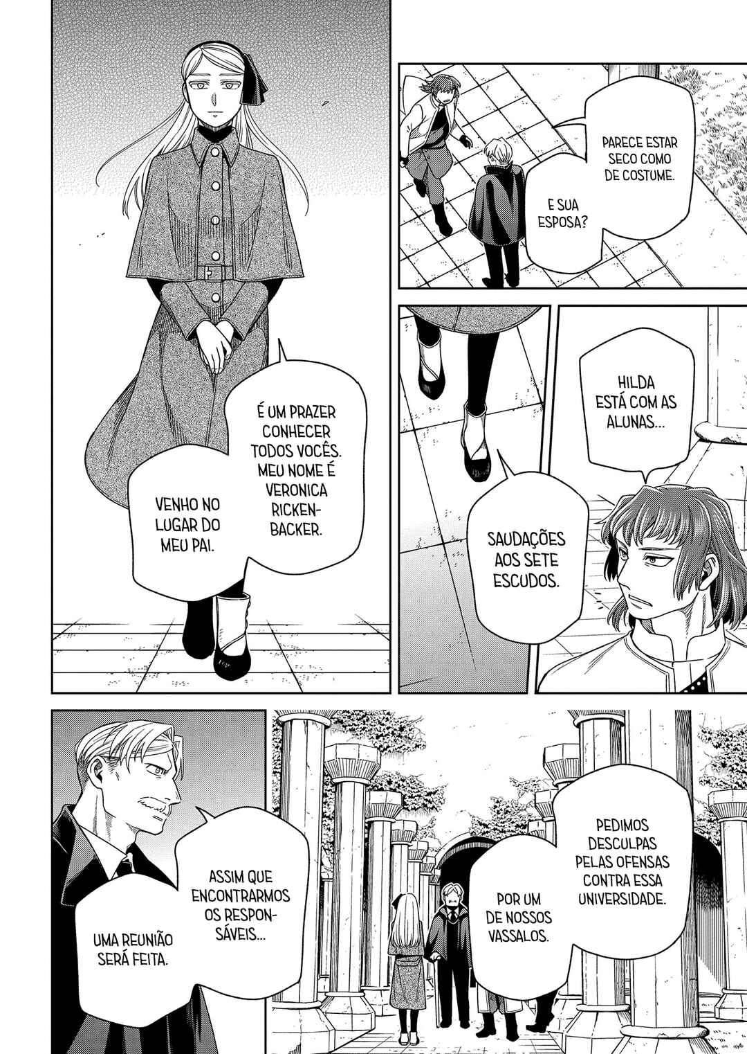 Chapter 96 - Page 9