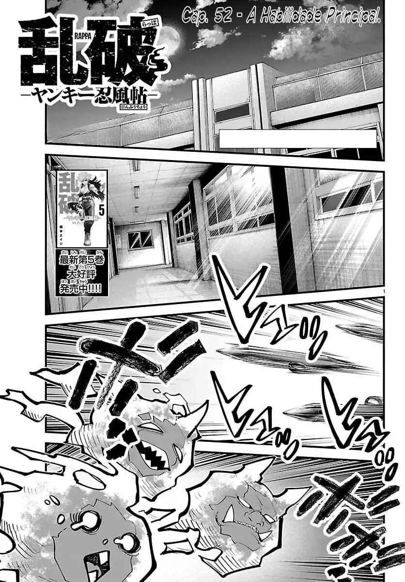 Chapter 52 - Page 2