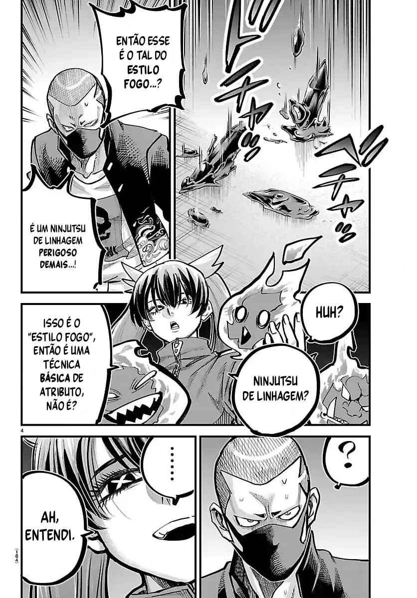 Chapter 52 - Page 4