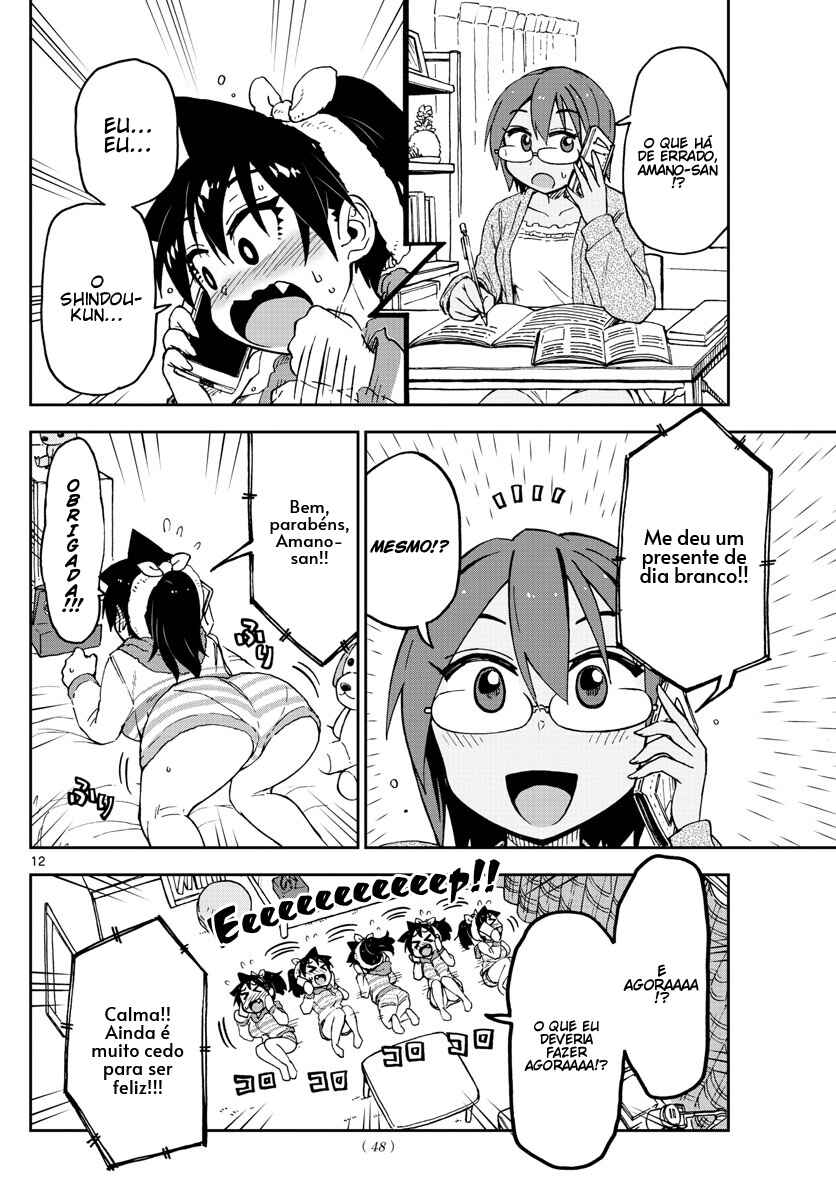 Chapter 94 - Page 13