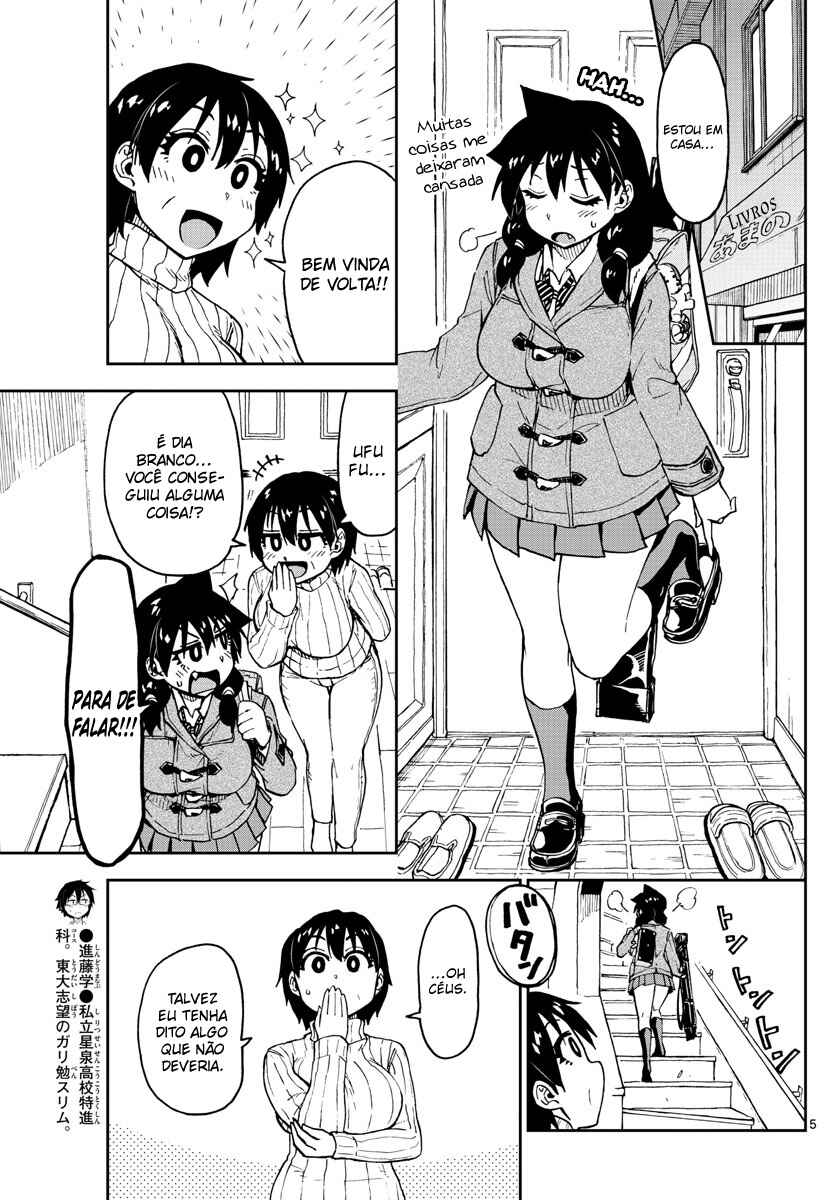 Chapter 94 - Page 6