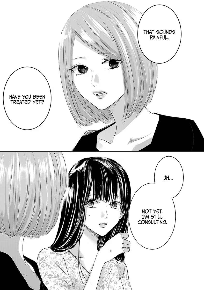 Chapter 27 - Page 12
