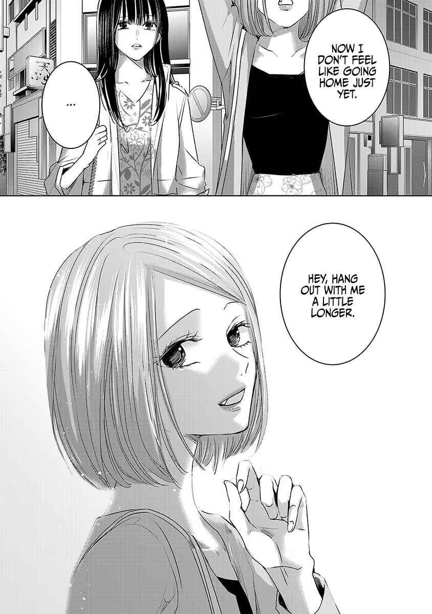 Chapter 27 - Page 16