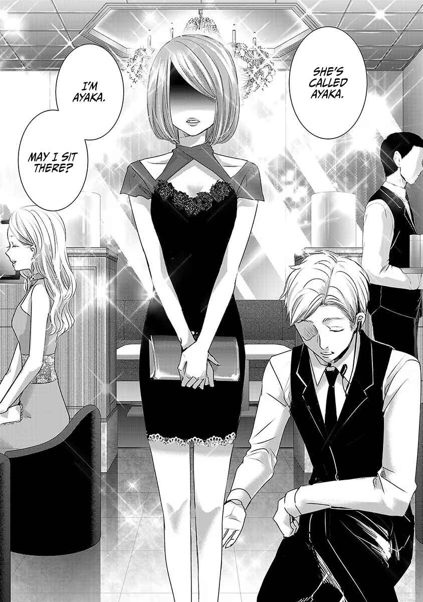 Chapter 27 - Page 28