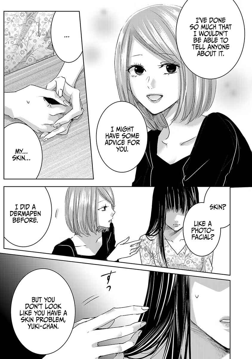 Chapter 27 - Page 8